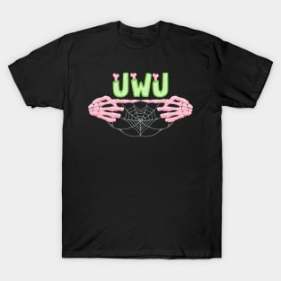 UWU T-Shirt